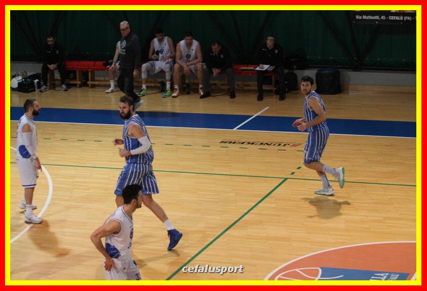 170219 CuoreNapoli 333_tn.jpg